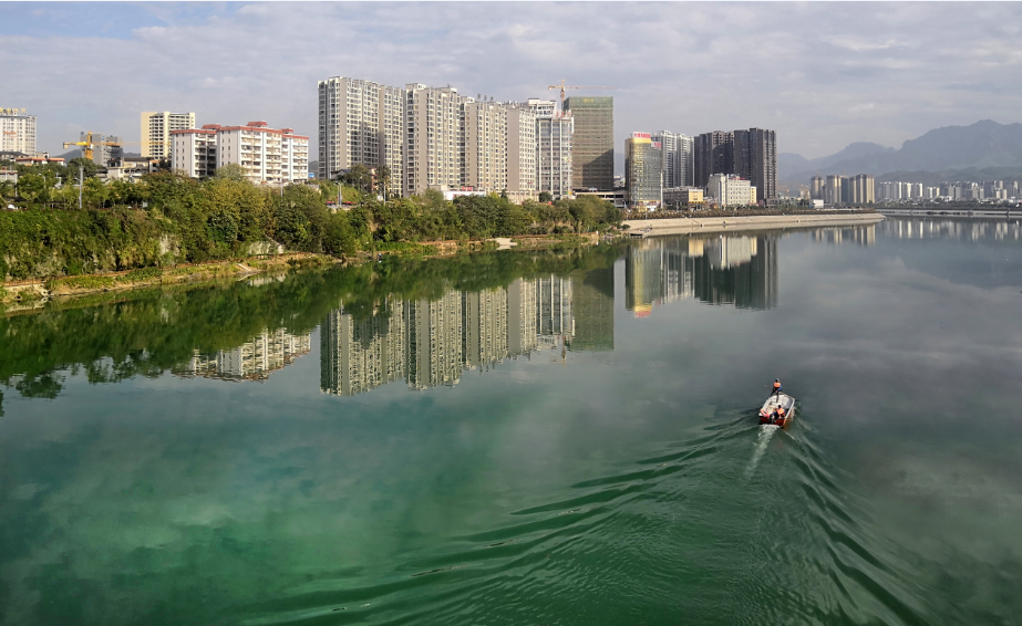 24_5 整治澧水河(组照) 毛治国 15074418098.png