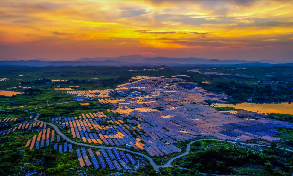 微信截图_20220507113559.png