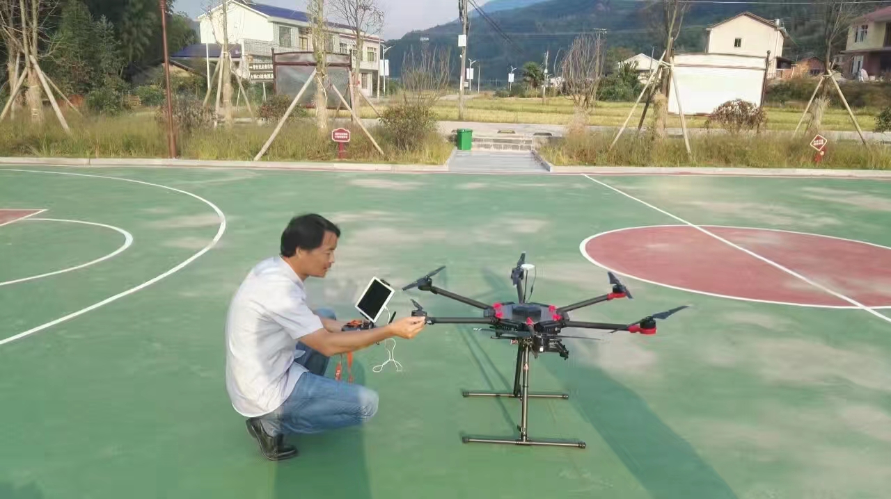 1672794297350081254.jpg 1672794297350081254.jpg