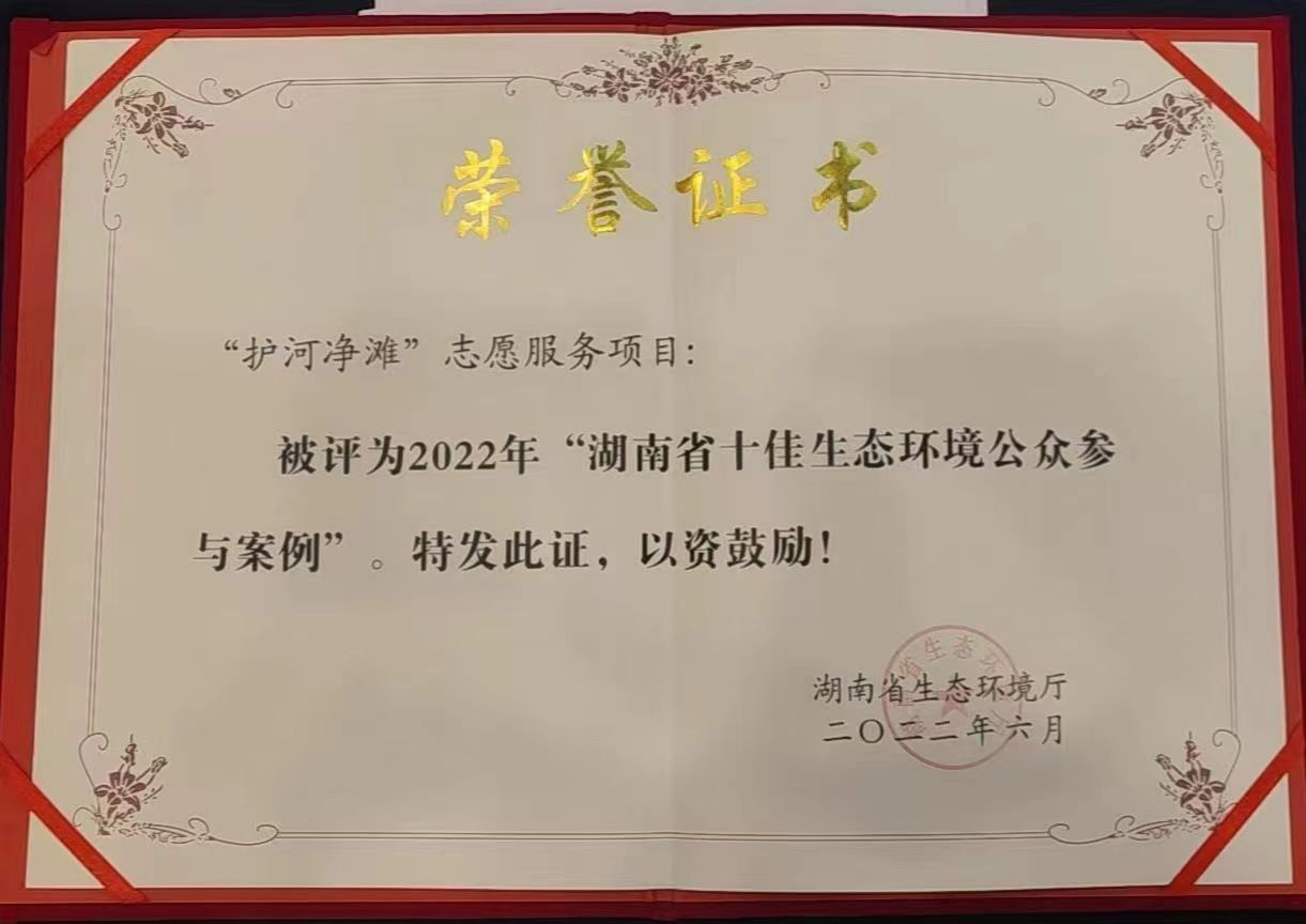 1677575535559036236.jpg 1677575535559036236.jpg