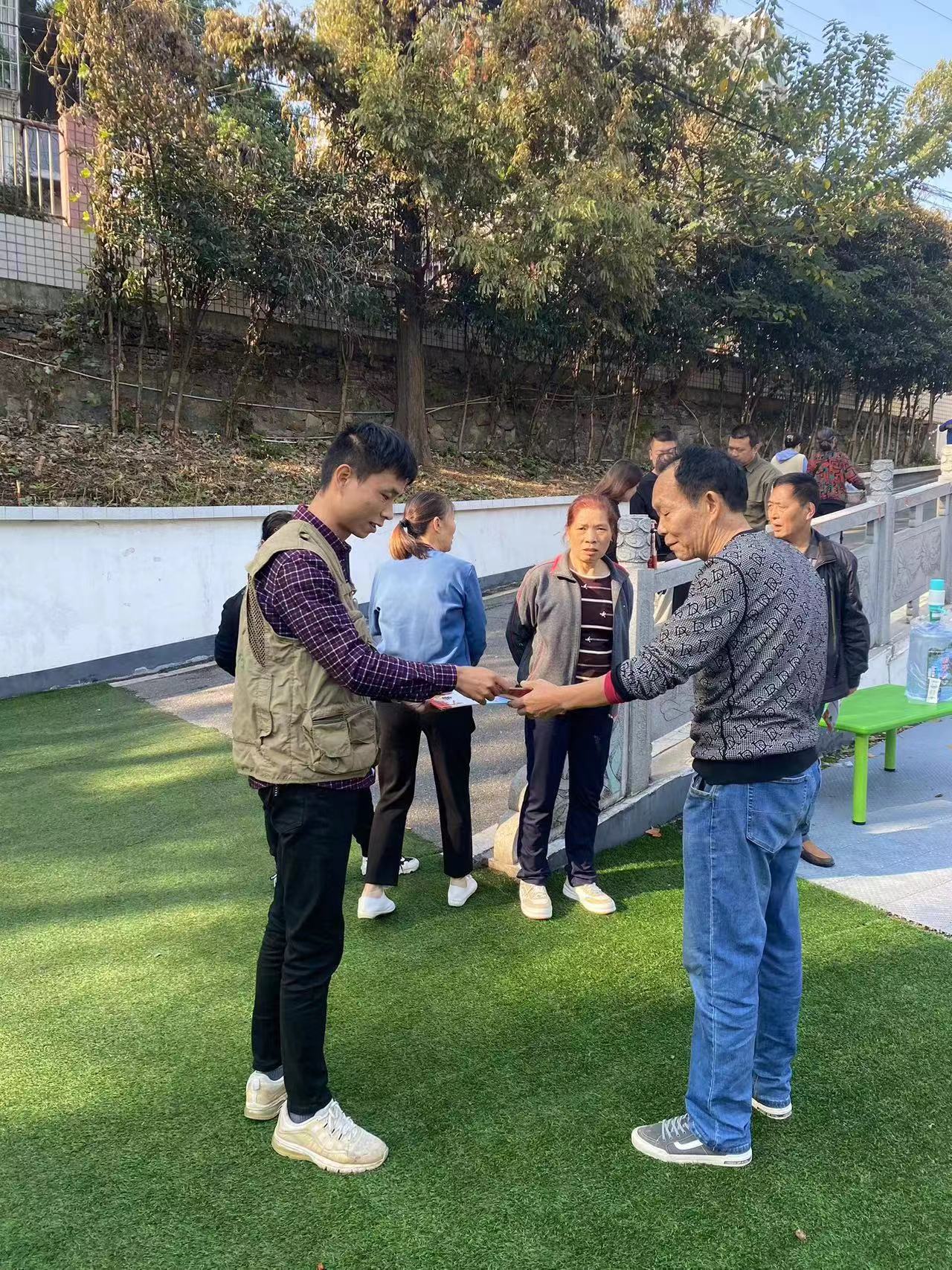 1698117700703026734.jpg 10.24株洲大队重阳节活动3.jpg