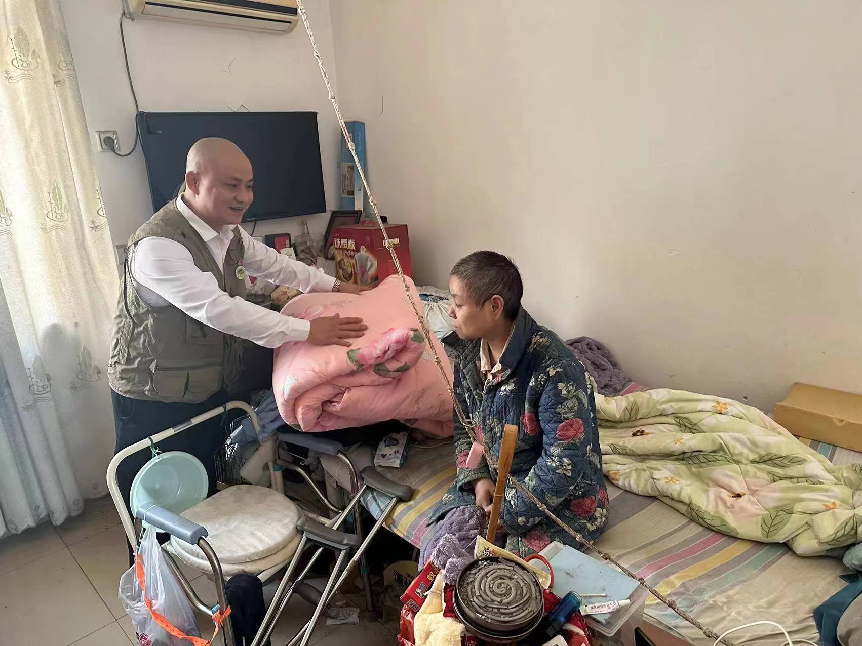 1698117771796033577.jpg 1698117771796033577.jpg