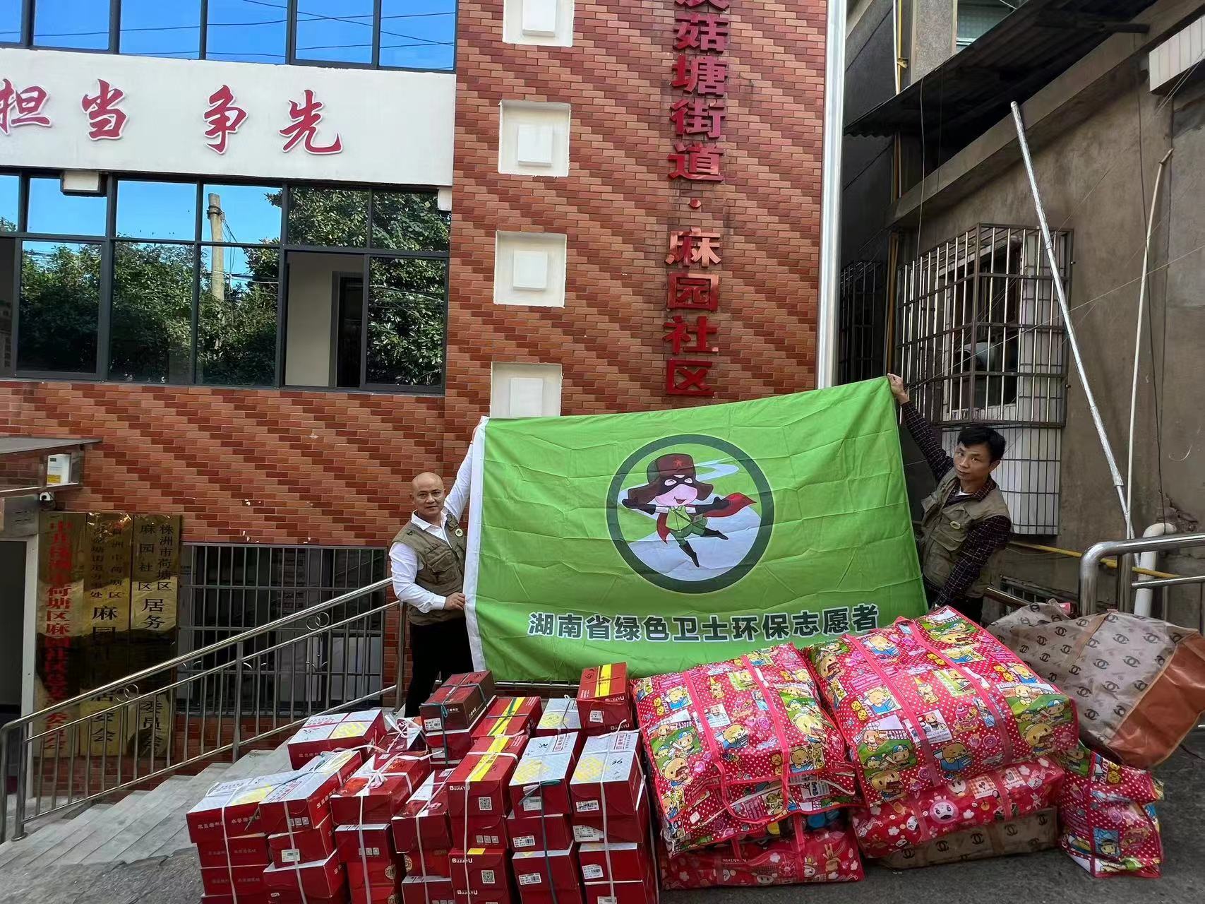 1698117837699013855.jpg 1698117837699013855.jpg