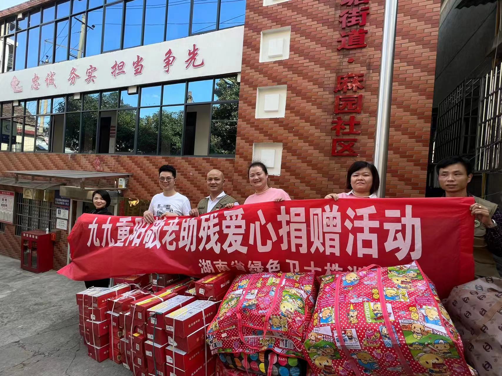 1698118242528046740.jpg 1698118242528046740.jpg