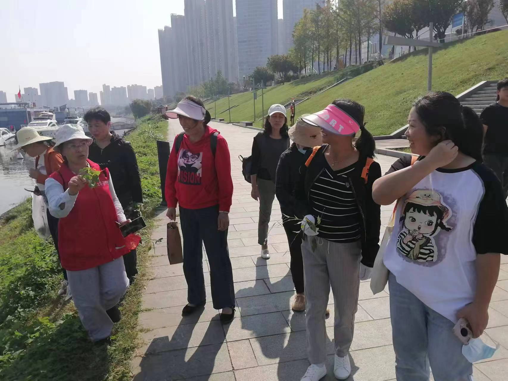 1698194413149032112.jpg 1698194413149032112.jpg