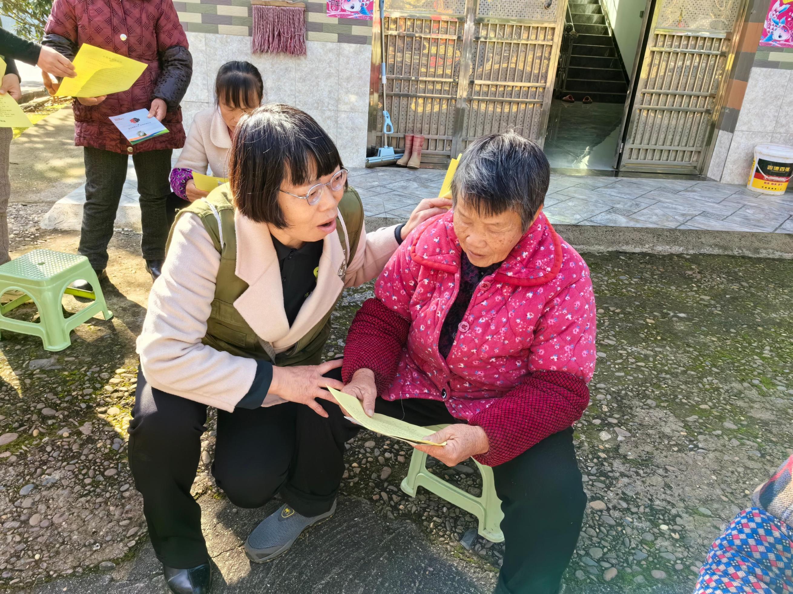 12.9祁阳二十四节气(大雪） 共护鸟类栖息地6.jpg