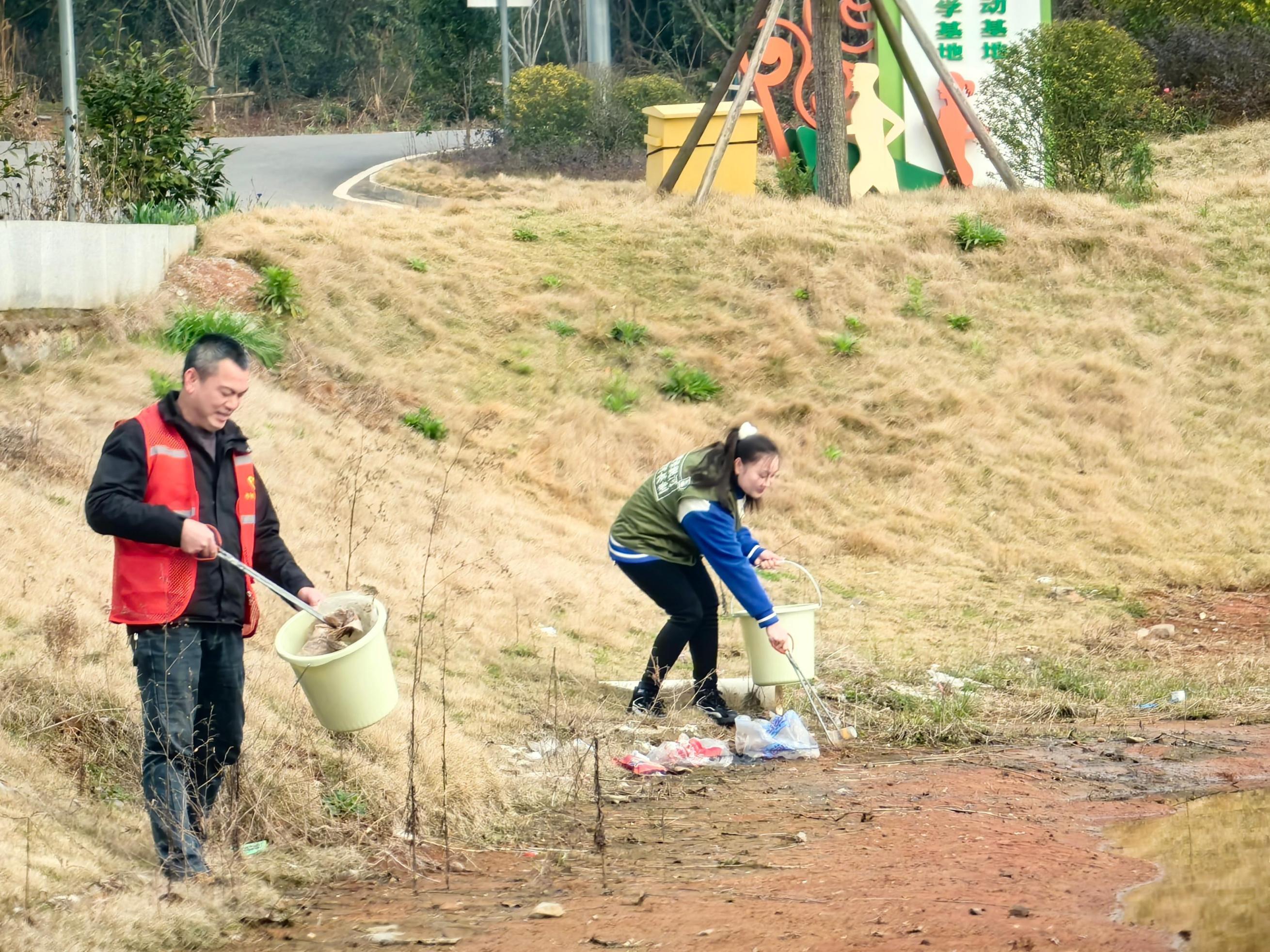 3.25祁阳世界水日3.jpg