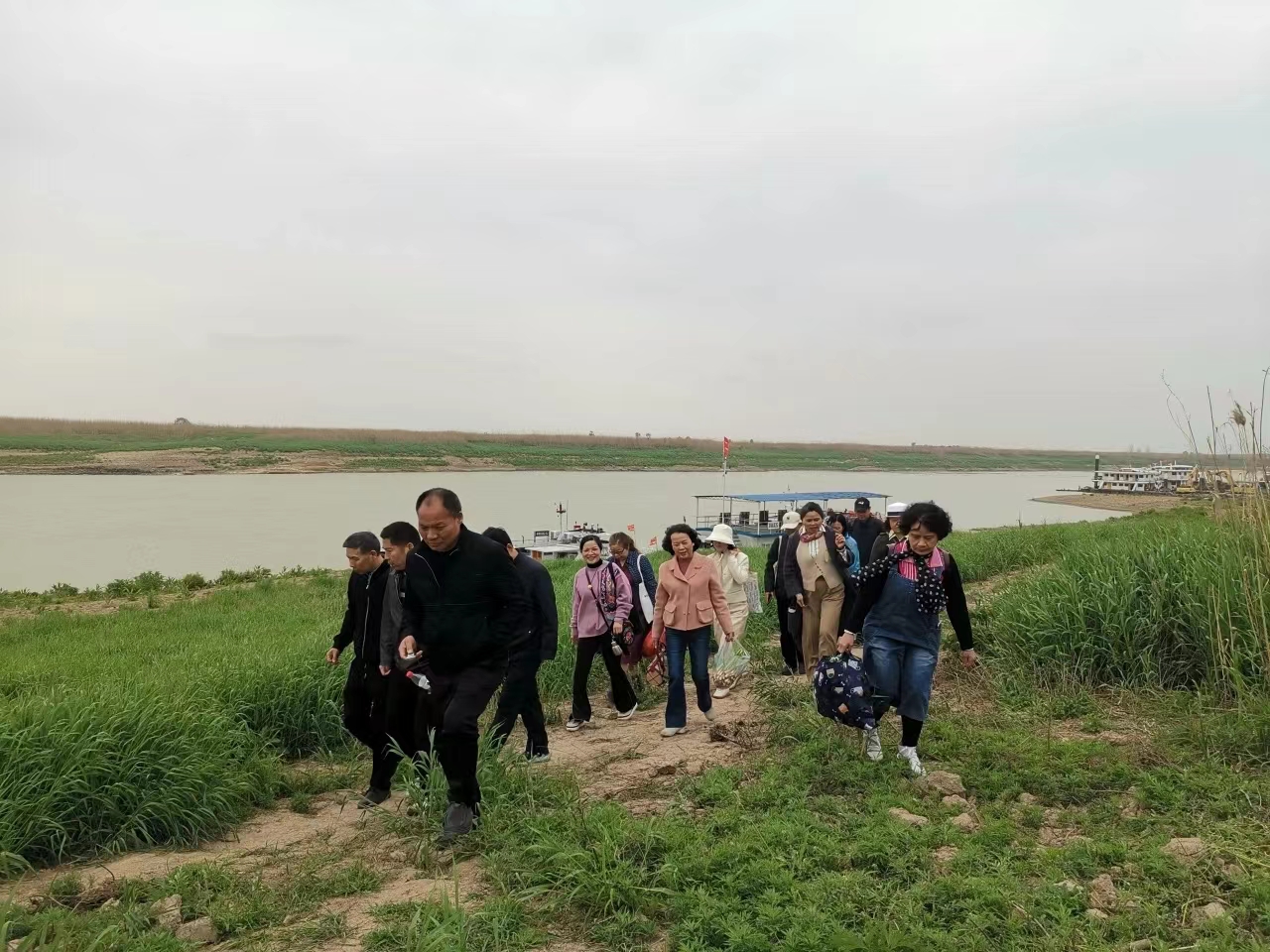 4.7熊梦红1.jpg