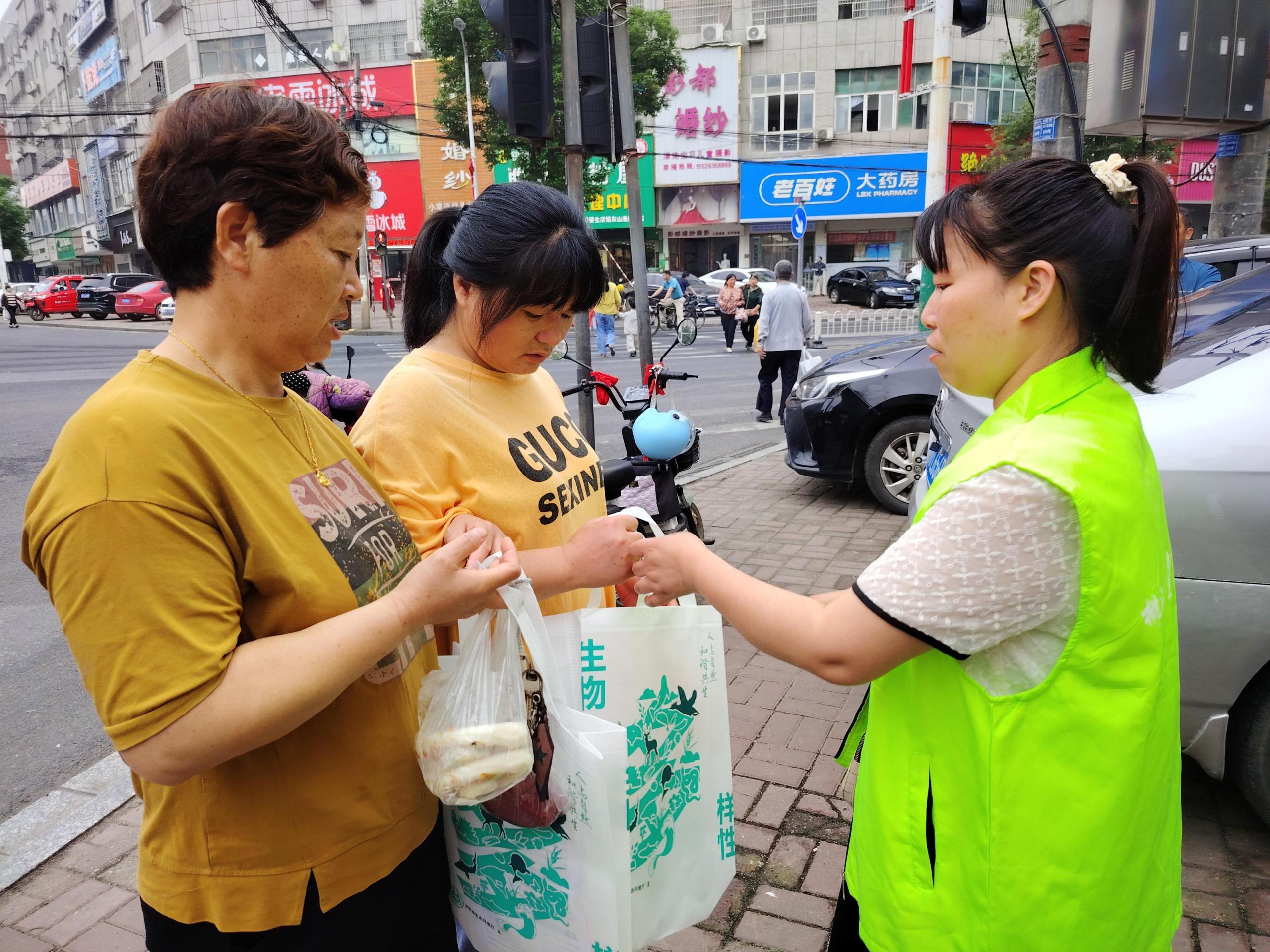 5.22桃江刘一波7.jpg
