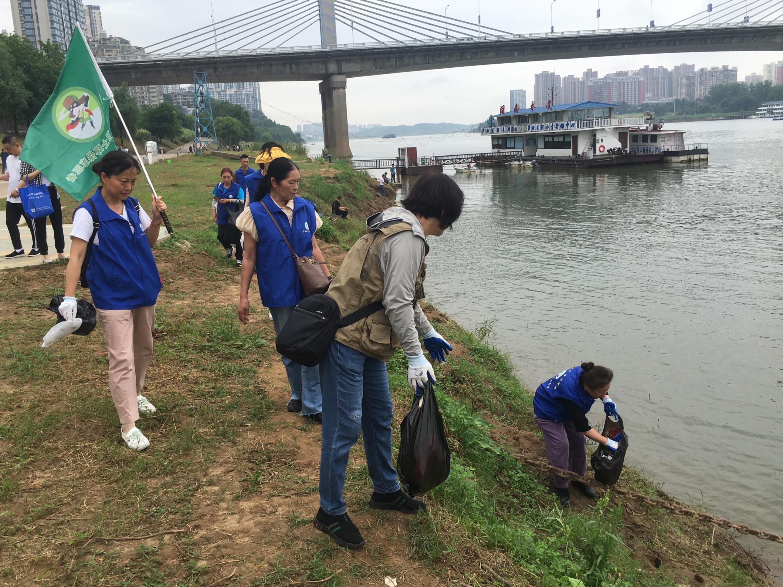 5.23株洲大队2.jpg