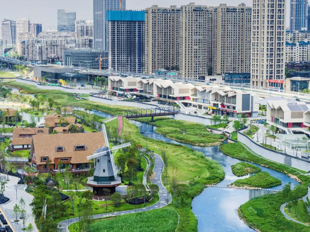 1739149809463002821.jpeg 2.10厅局长请回答1.jpeg