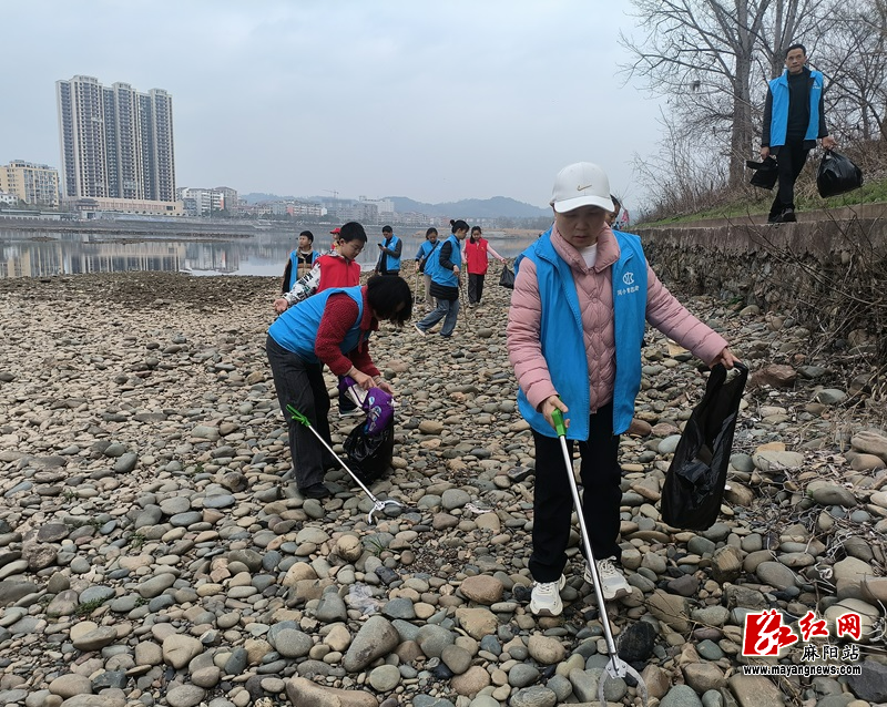 微信图片_20250302154428.jpg