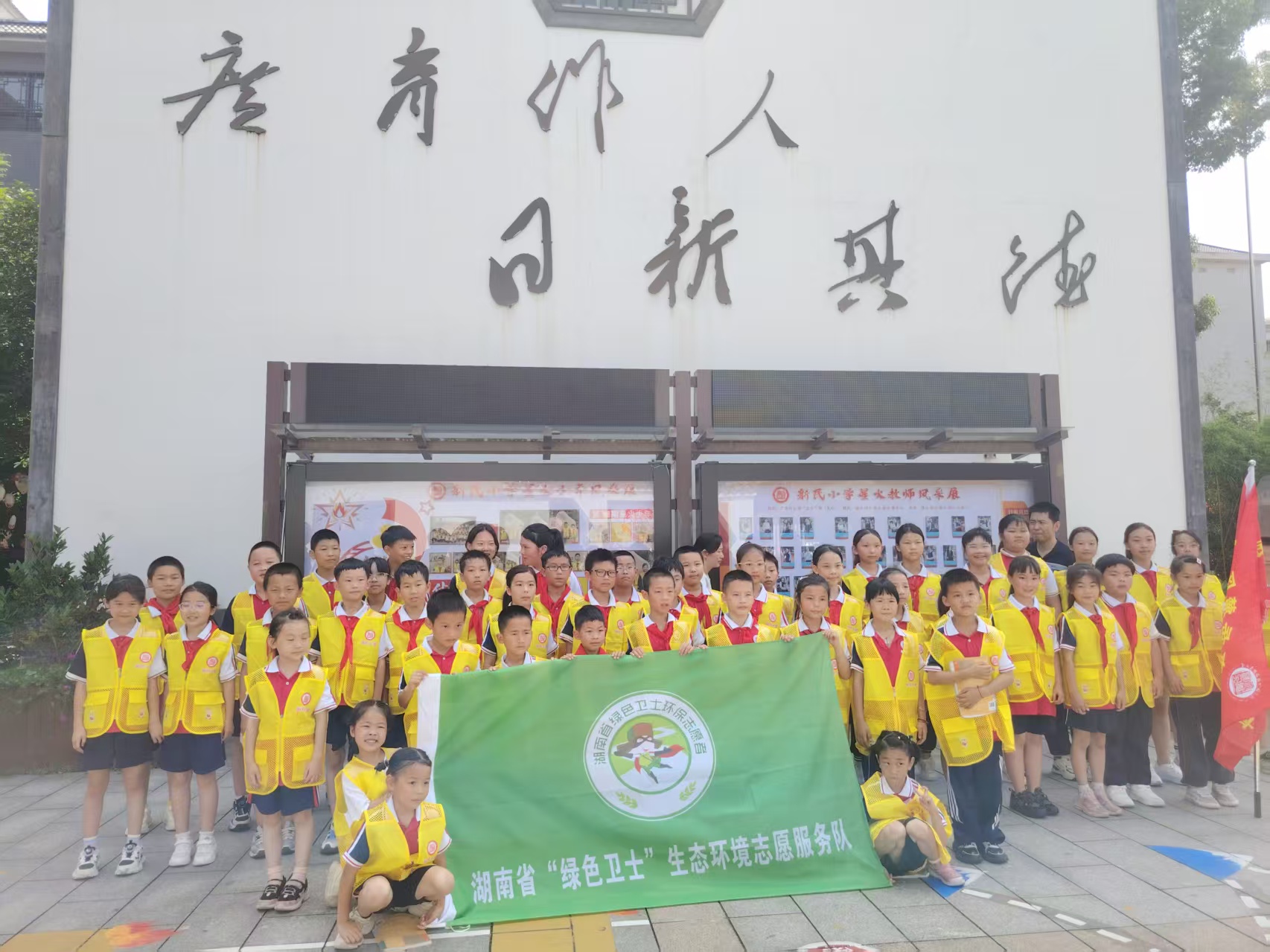 5.22你好啊，大自然1 .jpg
