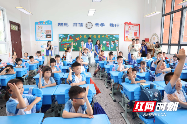 微信图片_20250526111809_19.jpg