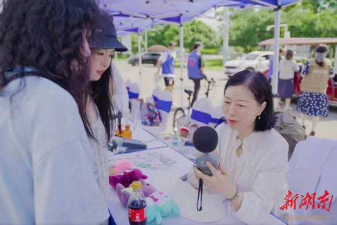 6.6科技周1.jpg