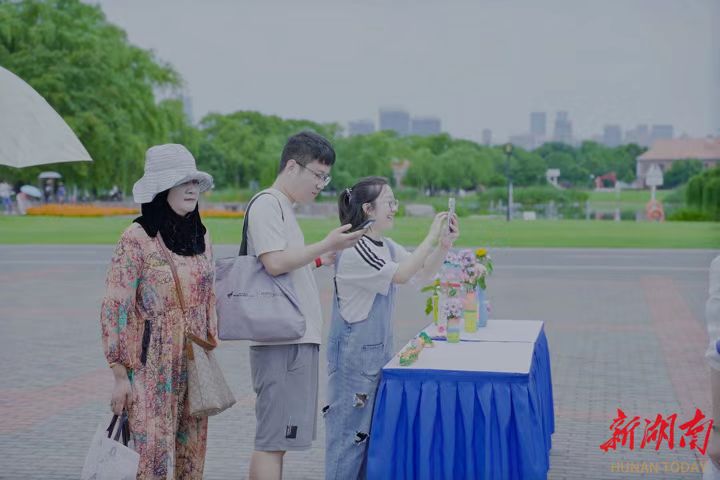 6.6科技周10.jpg