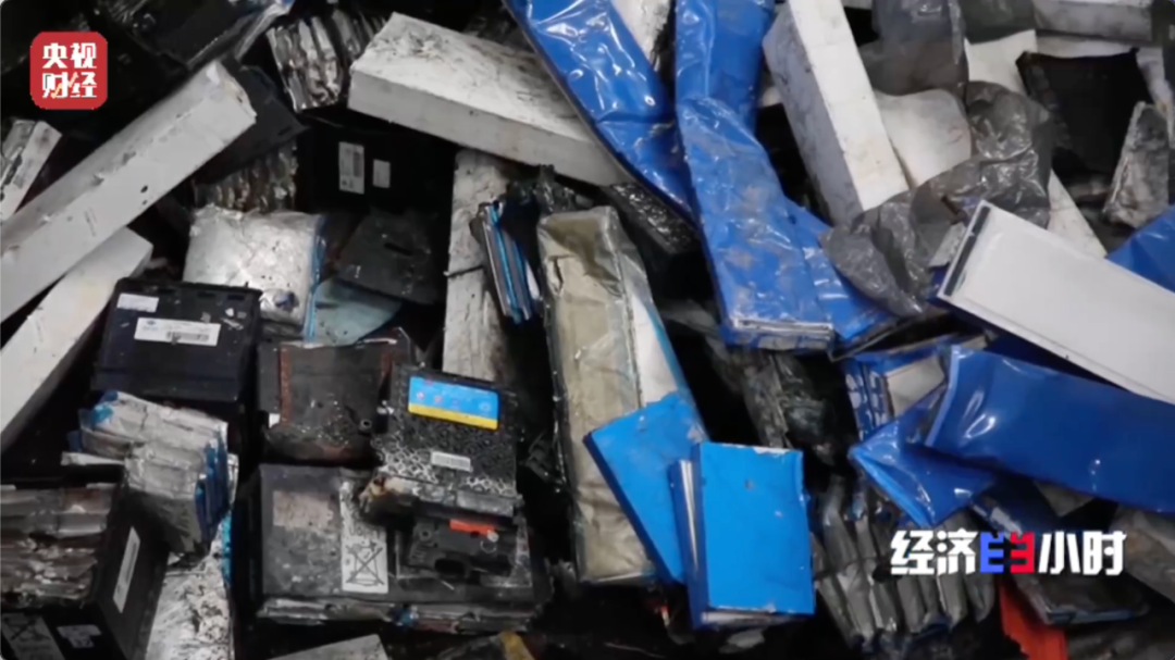 1750646519315019301.jpg 1750646519315019301.jpg