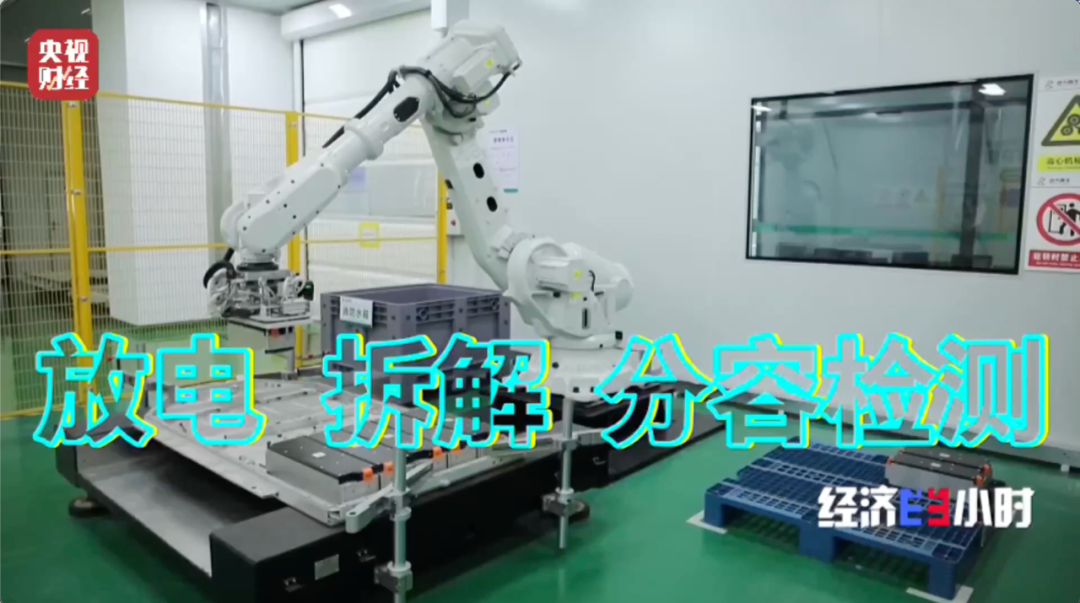 1750646564742073682.jpg 1750646564742073682.jpg