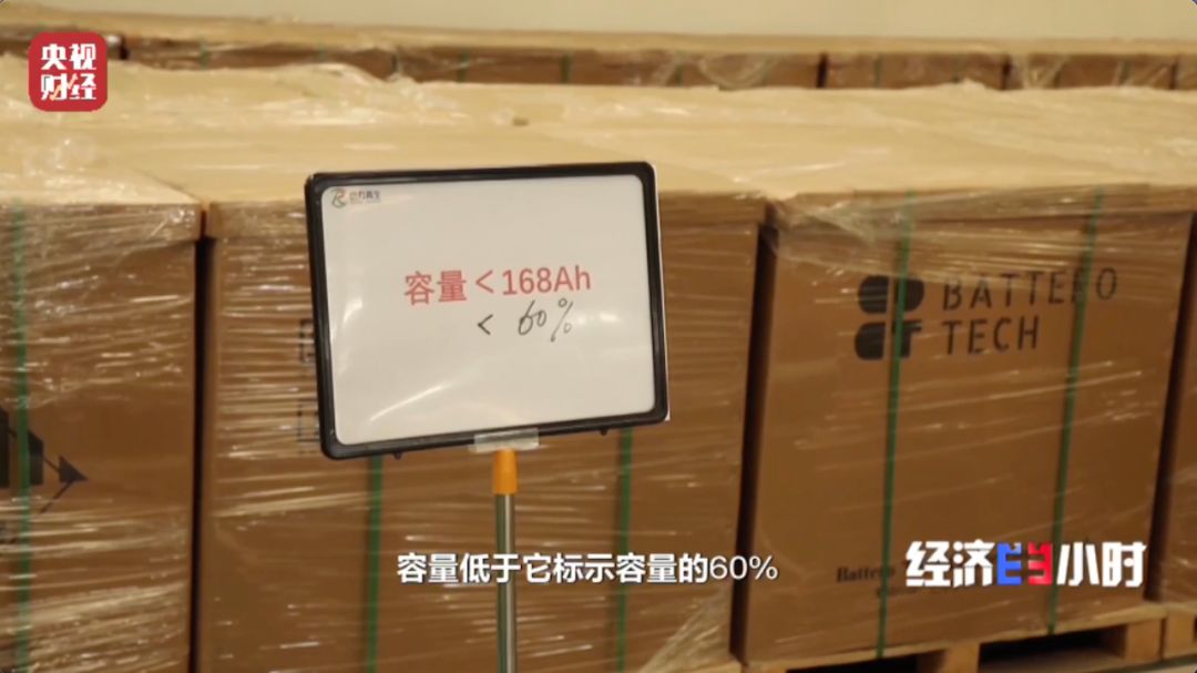 1750646610272023323.jpg 1750646610272023323.jpg