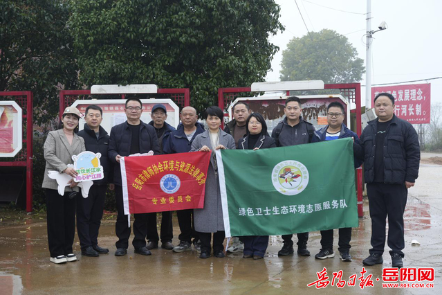 1750928730493058572.png 1750928730493058572.png