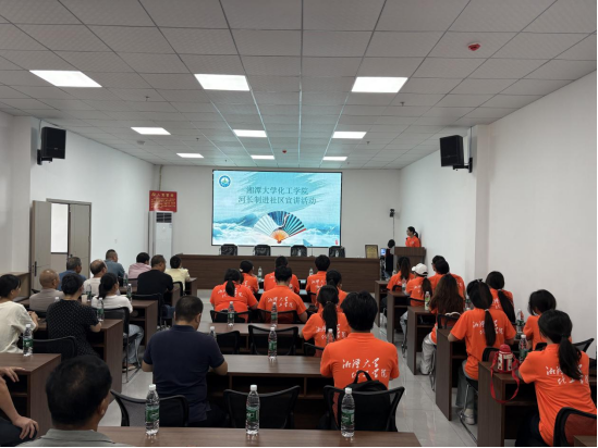 1752458038630061291.png image.png