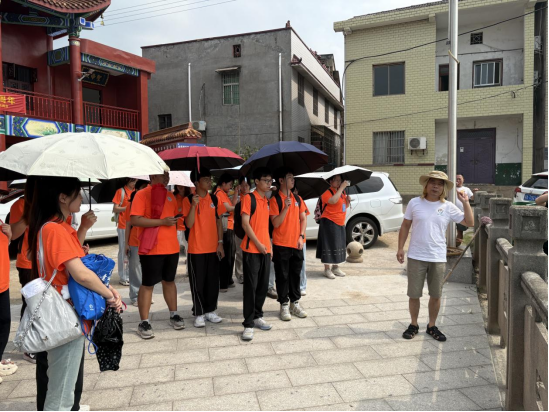 1752458081436064569.png image.png