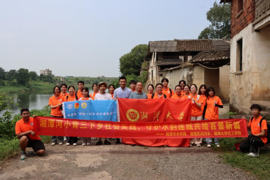 1752458102959066336.png image.png