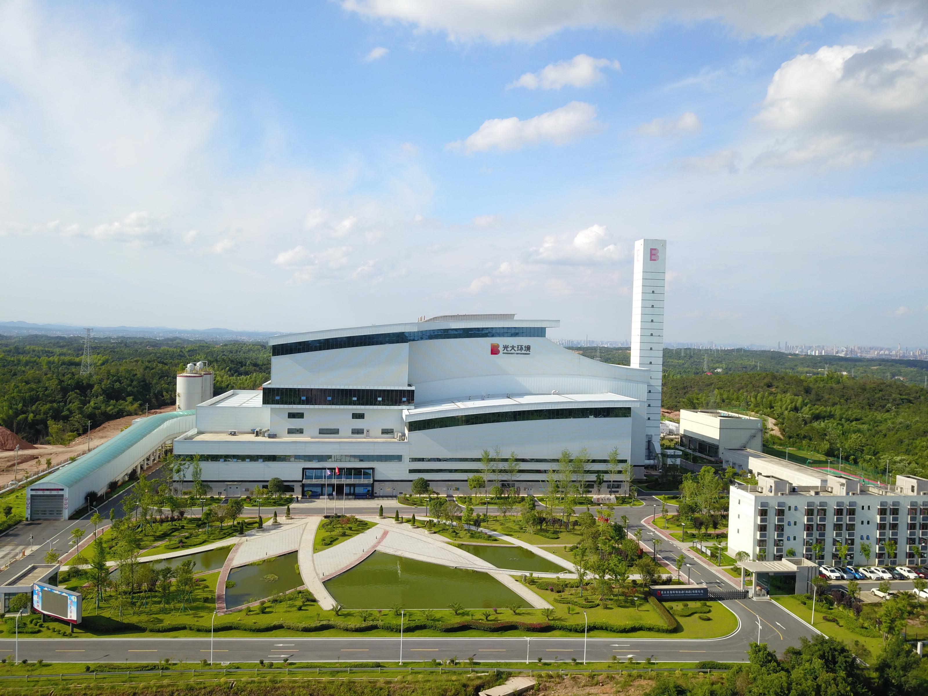 1752655847872041641.jpg 7.16湘潭光2.jpg