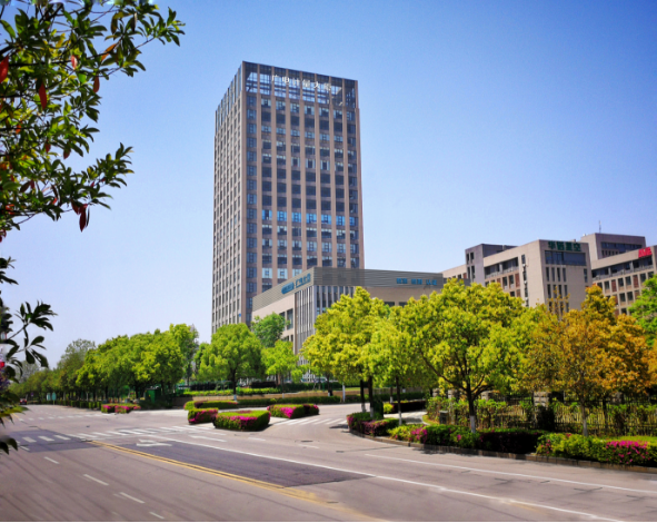 1752838175933067766.jpg 1752837602819.jpg