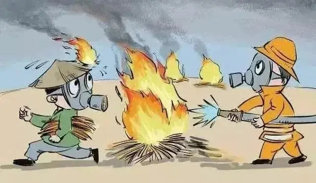 1758167618795018387.png image.png