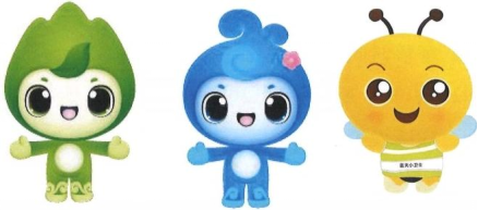 1759217096490093618.png 1759217096490093618.png