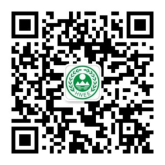 1759217152802075762.png image.png