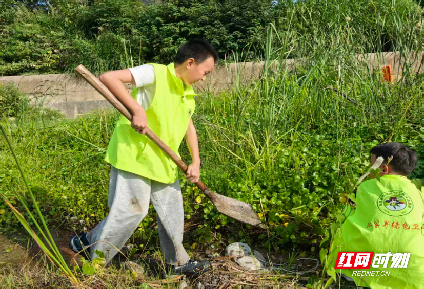 图片4.jpg 图片4.jpg