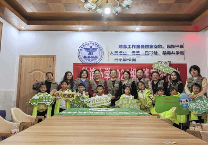 1760961716710082826.png image.png