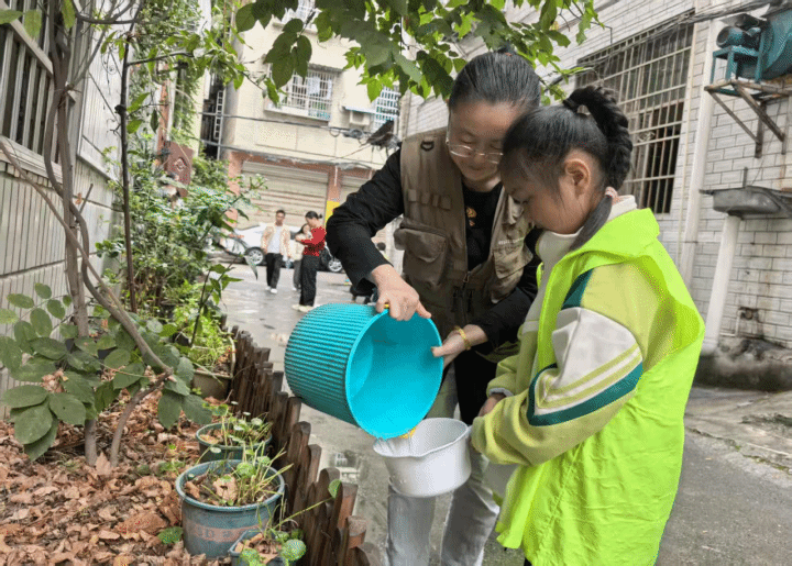 1760961733711071368.png image.png