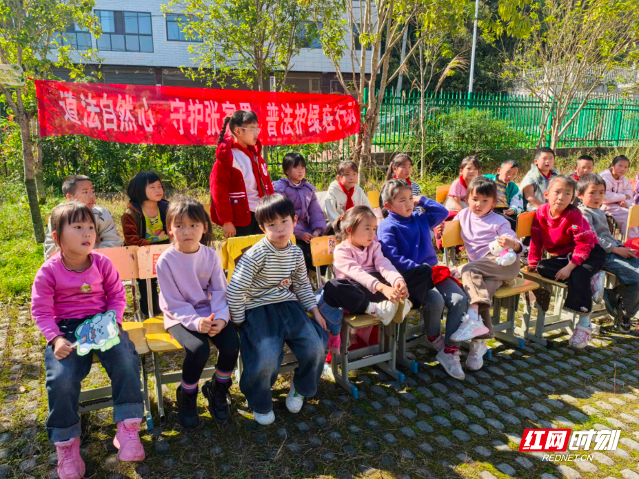 图片1.jpg 图片1.jpg