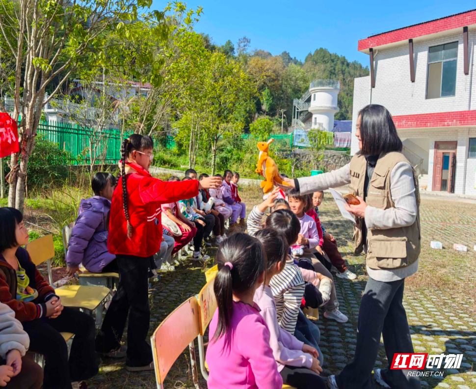 图片3.jpg 图片3.jpg