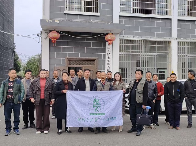 微信图片_20251204083544_67_91.jpg 微信图片_20251204083544_67_91.jpg