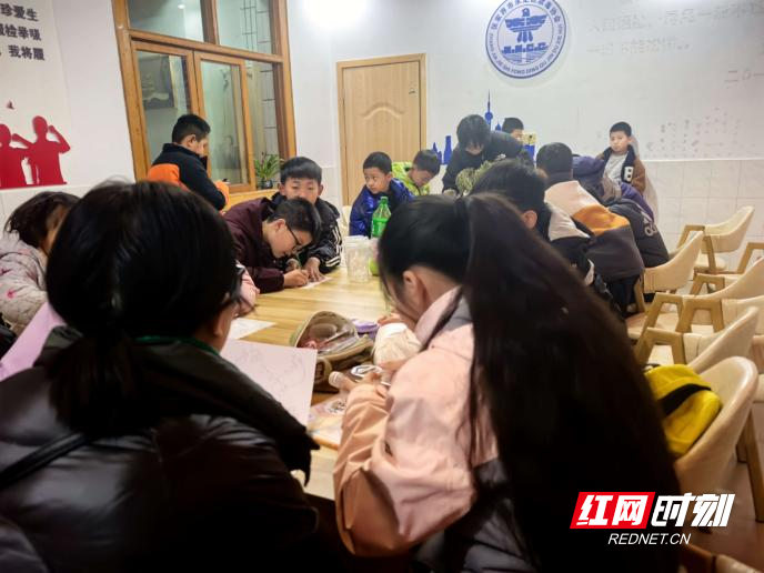 图片1.jpg 图片1.jpg