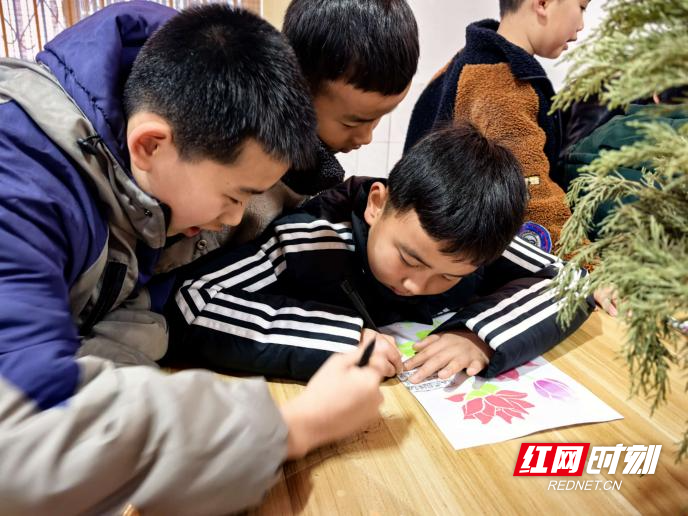 图片2.jpg 图片2.jpg