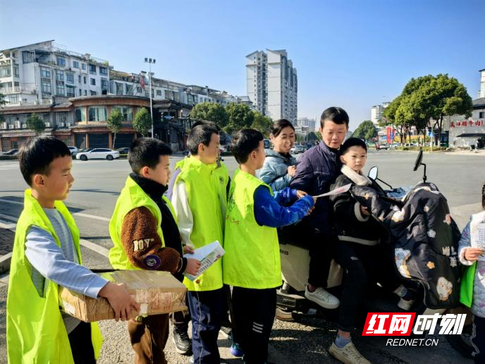 图片3.jpg 图片3.jpg