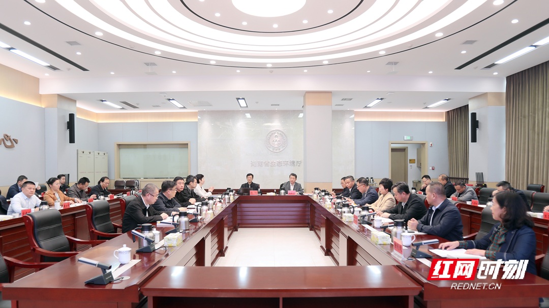 微信图片_20251125115357_828_53.jpg 微信图片_20251125115357_828_53.jpg