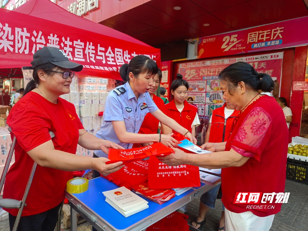 微信图片_20251125115353_827_53.jpg 微信图片_20251125115353_827_53.jpg