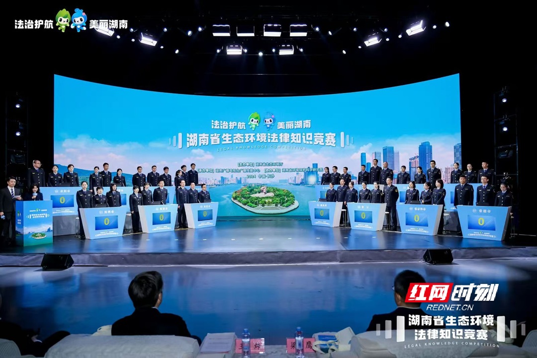 微信图片_20251125115351_826_53.jpg 微信图片_20251125115351_826_53.jpg