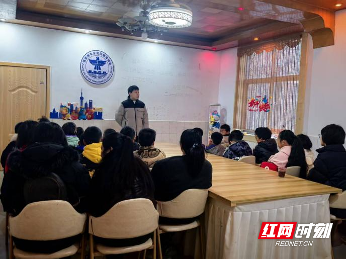 图片1.jpg 图片1.jpg