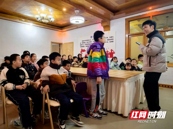 图片2.jpg 图片2.jpg