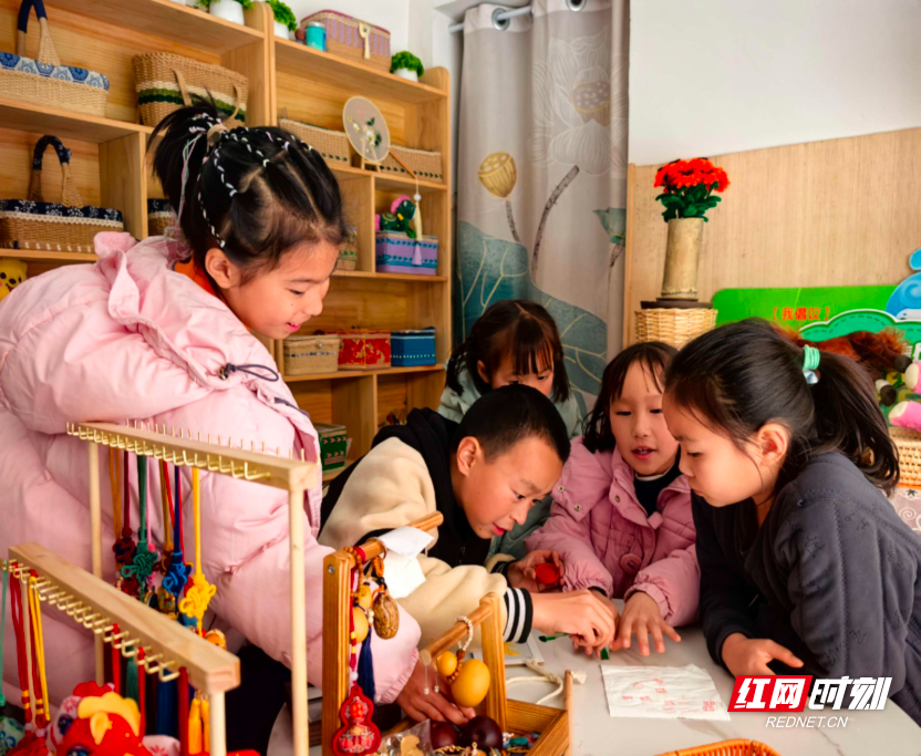 图片1.jpg 图片1.jpg