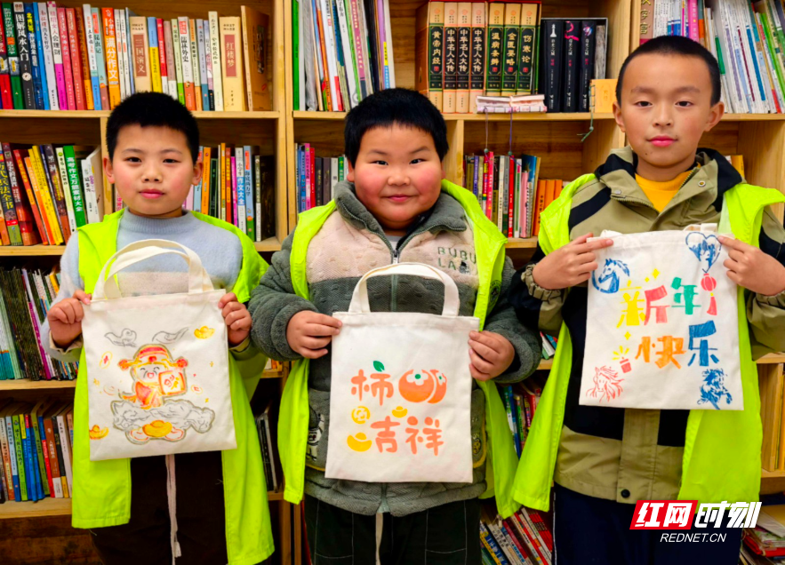 图片2.jpg 图片2.jpg