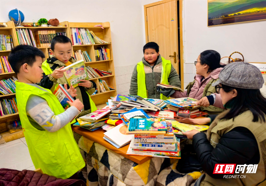 图片4.jpg 图片4.jpg