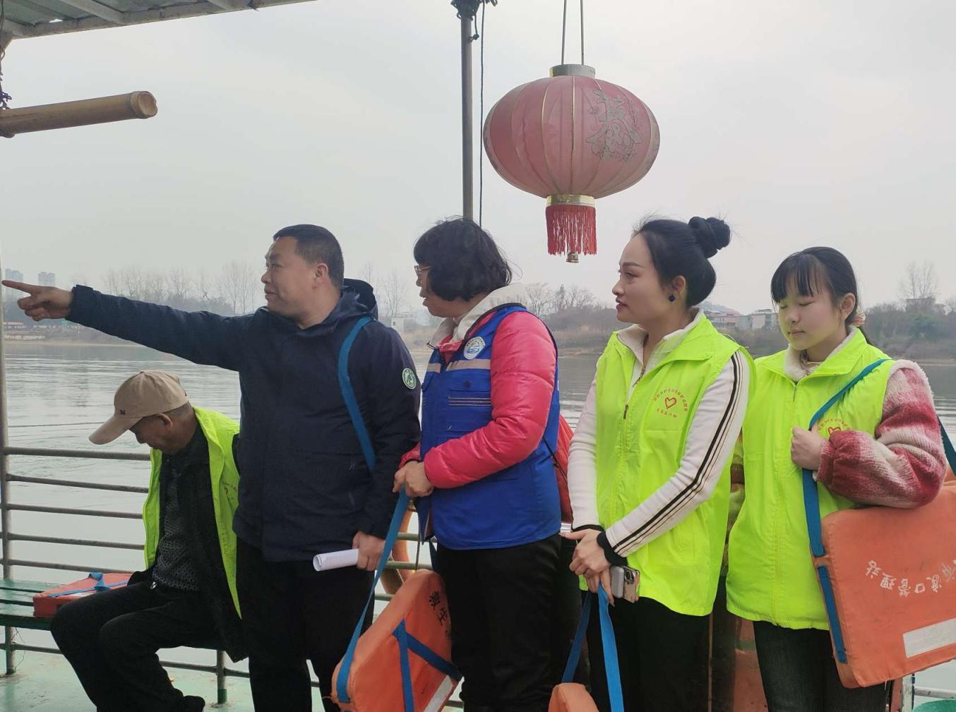 1769764736715024528.png image.png